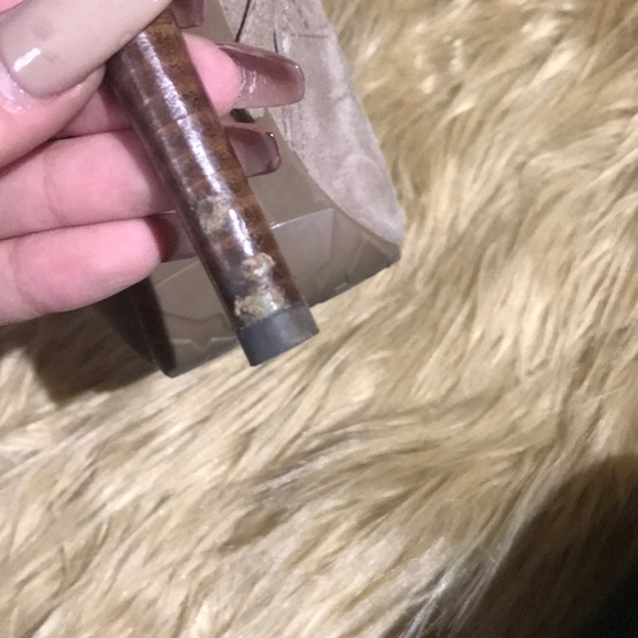 GUESS Heels - Picture 5 of 5